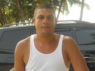 Benjamín Ovalles